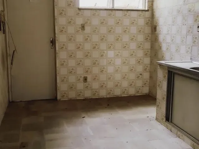 Imagem 1: Vendo Apartamento no Castália ( Oportunidade