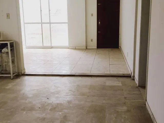 Imagem 6: Vendo Apartamento no Castália ( Oportunidade