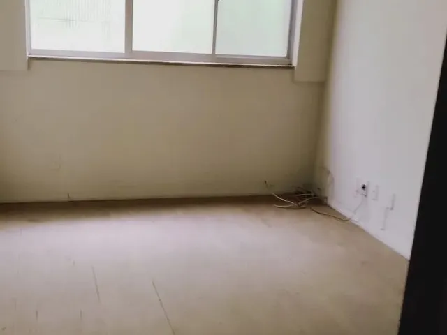 Imagem 2: Vendo Apartamento no Castália ( Oportunidade