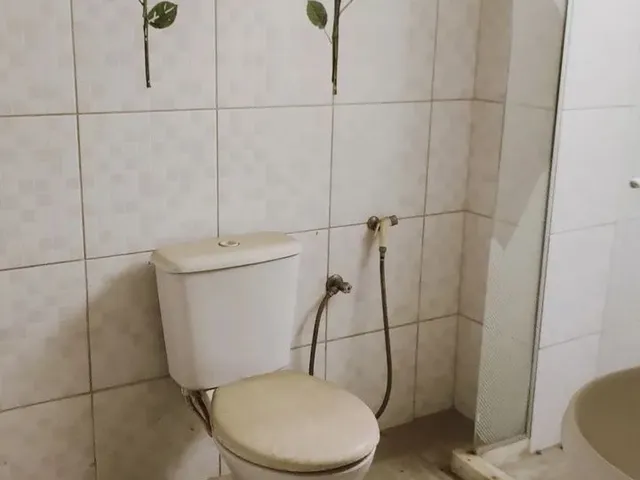 Imagem 3: Vendo Apartamento no Castália ( Oportunidade