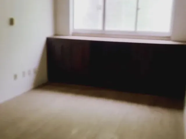 Imagem 4: Vendo Apartamento no Castália ( Oportunidade