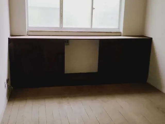 Imagem 5: Vendo Apartamento no Castália ( Oportunidade