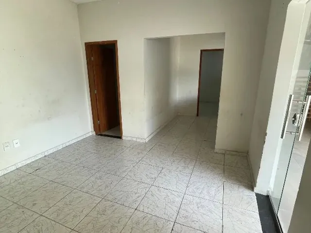Imagem: 2 Quartos com 1 Suite