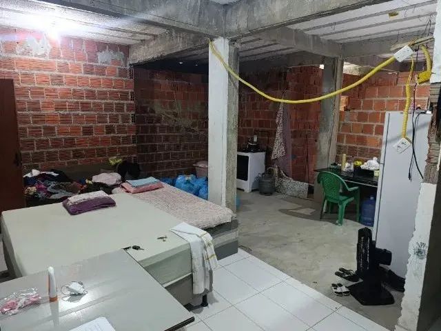 Imagem: Apartamento no Subsolo Bairro Parque Verde