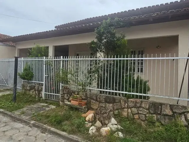 Imagem: Imóvel para Venda com 100 Metros Quadrados