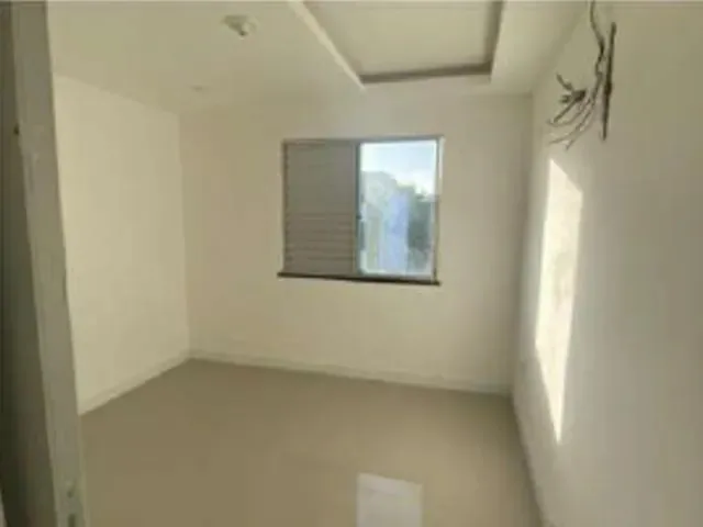 Imagem: Apartamento, Residencial, Esperança, 3