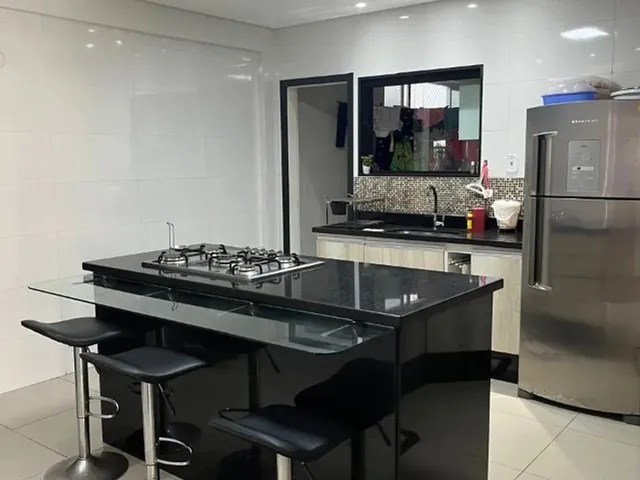 Imagem 5: Apartamento Alto Padrão no Zildolândia Itabuna Ba R$ 600 Mil