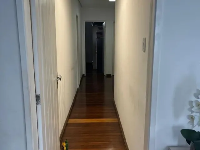 Imagem 3: Apartamento Alto Padrão no Zildolândia Itabuna Ba R$ 600 Mil