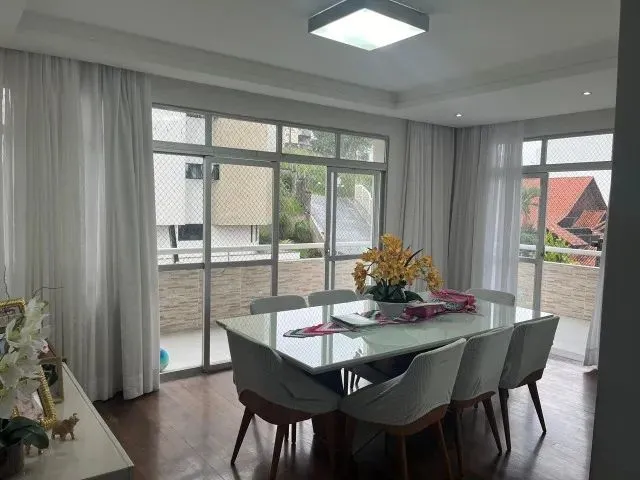 Imagem 2: Apartamento Alto Padrão no Zildolândia Itabuna Ba R$ 600 Mil