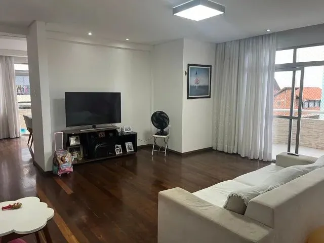 Imagem 7: Apartamento Alto Padrão no Zildolândia Itabuna Ba R$ 600 Mil