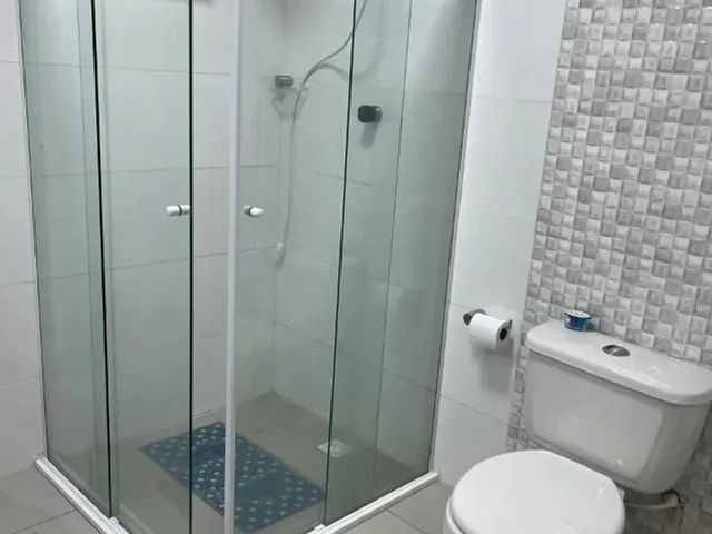 Imagem 13: Apartamento Alto Padrão no Zildolândia Itabuna Ba R$ 600 Mil