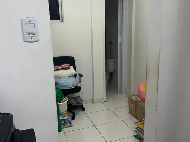 Imagem 15: Apartamento Alto Padrão no Zildolândia Itabuna Ba R$ 600 Mil