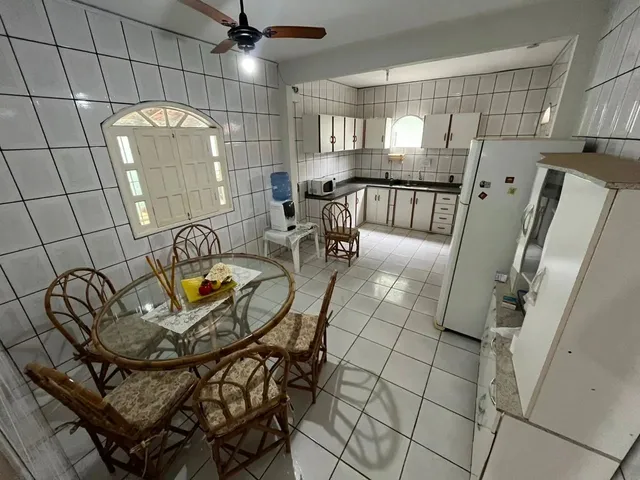 Imagem: Oportunidade Única Dúplex 5 Quartos a