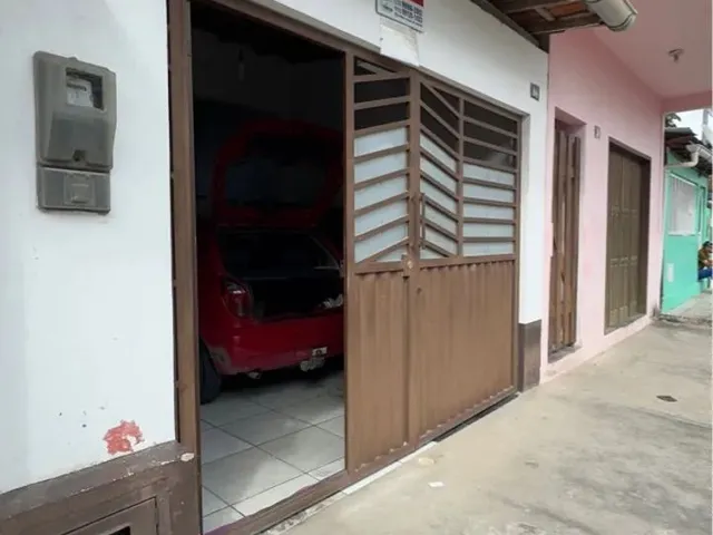 Imagem: Oportunidade Casa no Centro de Prado Ba