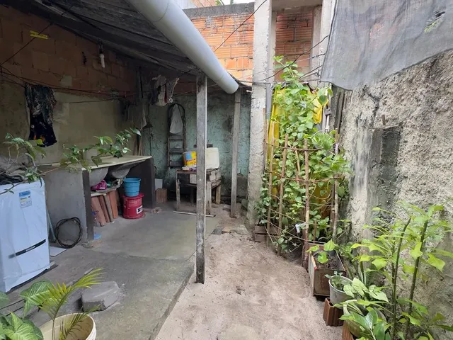 Imagem 12: Oportunidade Casa no Centro de Prado Ba