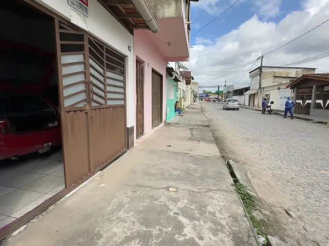 Imagem 10: Oportunidade Casa no Centro de Prado Ba