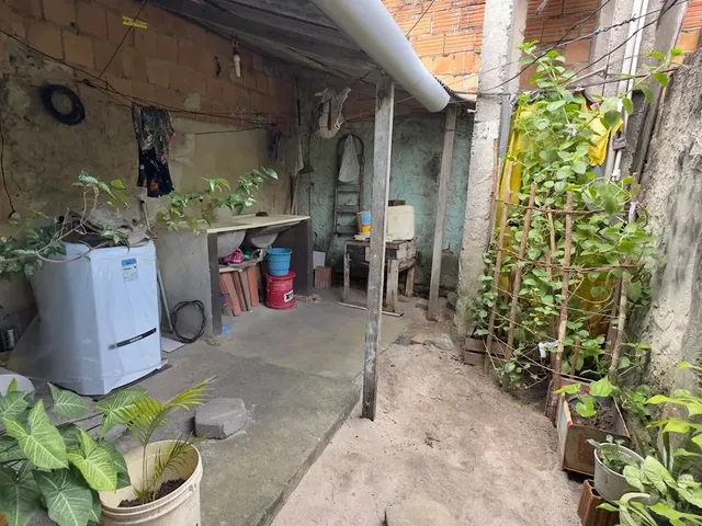 Imagem 11: Oportunidade Casa no Centro de Prado Ba