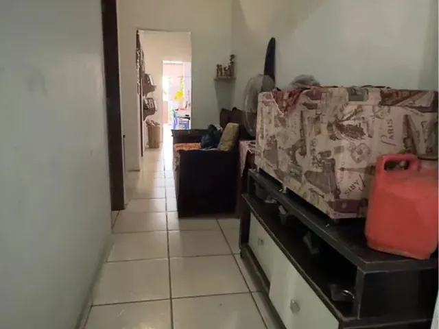 Imagem 2: Oportunidade Casa no Centro de Prado Ba