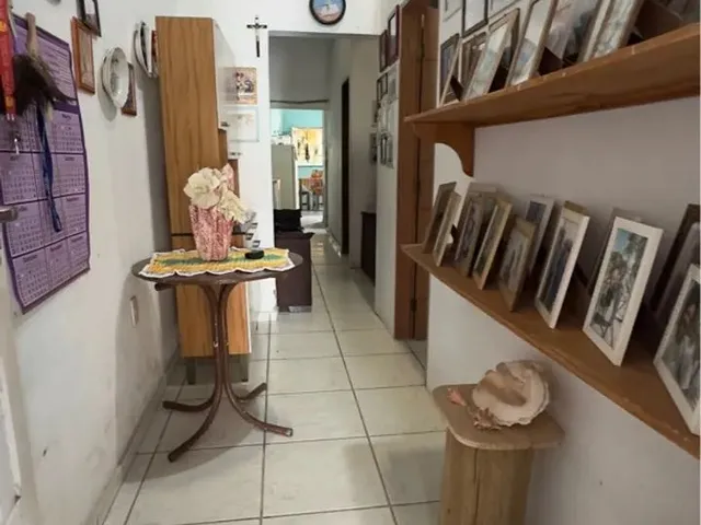 Imagem 5: Oportunidade Casa no Centro de Prado Ba
