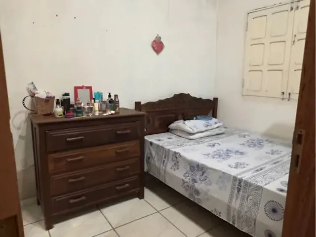 Imagem 6: Oportunidade Casa no Centro de Prado Ba