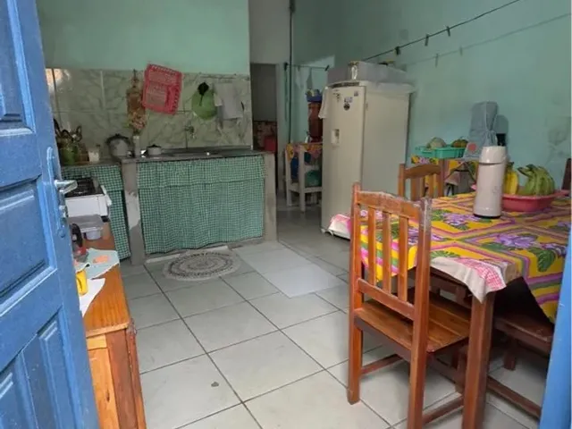 Imagem 7: Oportunidade Casa no Centro de Prado Ba