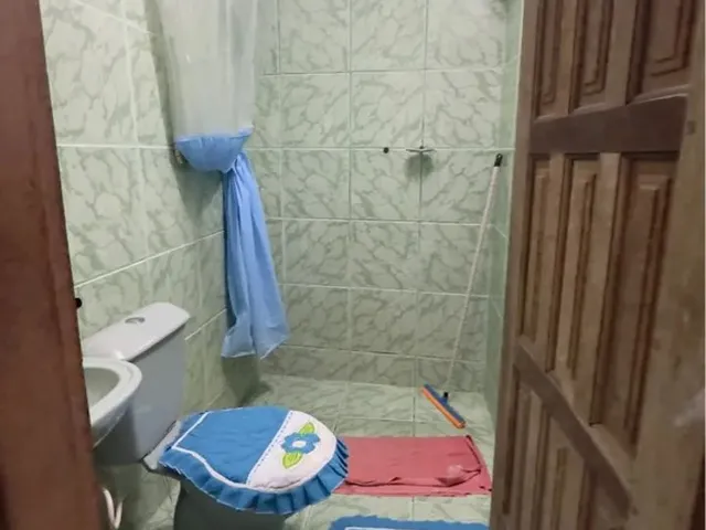 Imagem 3: Oportunidade Casa no Centro de Prado Ba