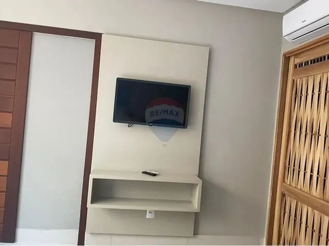 Imagem 8: Casa de Condomínio a Venda com 4 Suítes na Estrada da Balsa em Arraial D&Amp;Apos;Ajuda