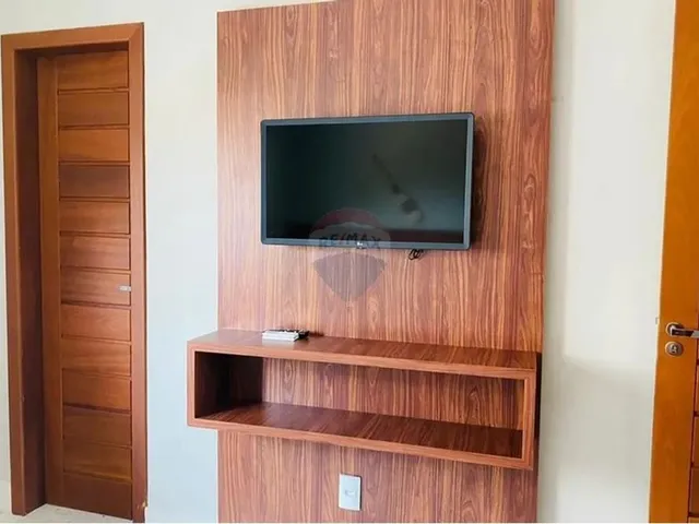 Imagem 10: Casa de Condomínio a Venda com 4 Suítes na Estrada da Balsa em Arraial D&Amp;Apos;Ajuda