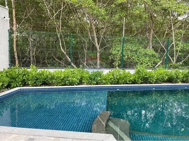 Imagem 13: Casa de Condomínio a Venda com 4 Suítes na Estrada da Balsa em Arraial D&Amp;Apos;Ajuda