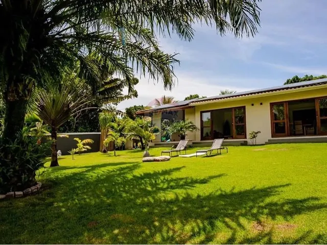 Imagem: Casa com 3 Suites em Arraial D Amp Apos