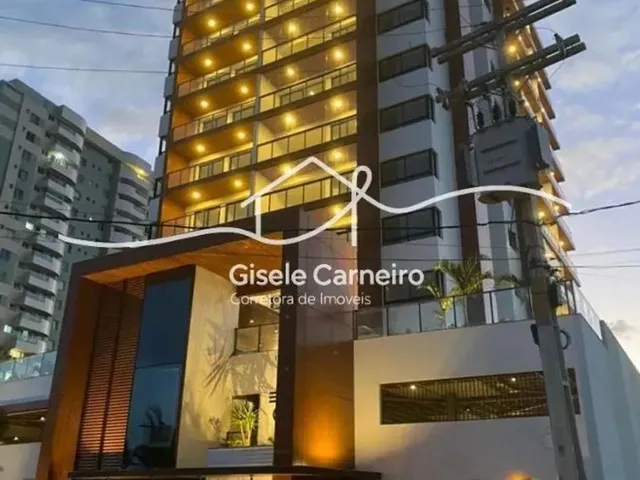 Imagem: O apartamento possui 2 Dormitórios, 1 Suíte, 2 Banheiros,