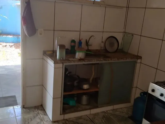 Imagem 2: Casa Perto da Praia de Alcobaça