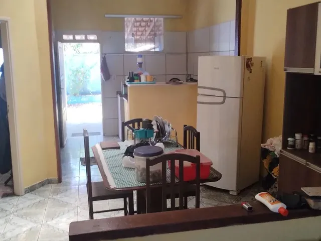 Imagem 6: Casa Perto da Praia de Alcobaça