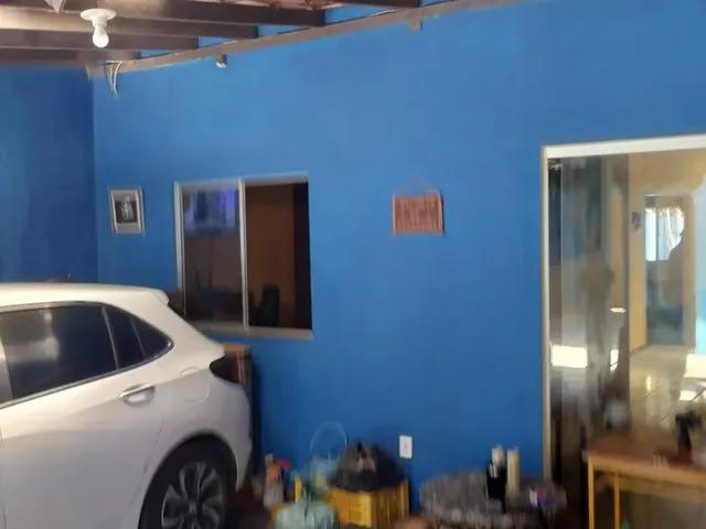 Imagem 7: Casa Perto da Praia de Alcobaça