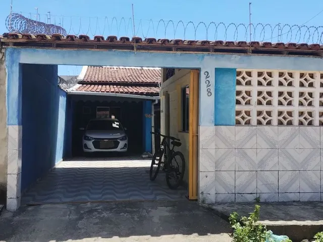 Imagem 9: Casa Perto da Praia de Alcobaça