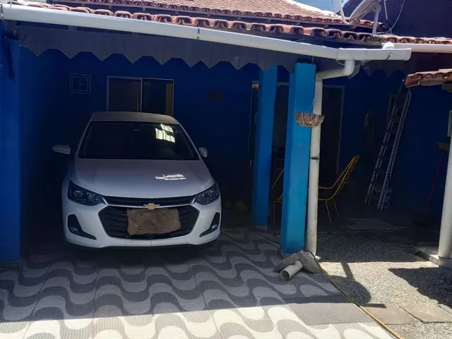 Imagem 12: Casa Perto da Praia de Alcobaça