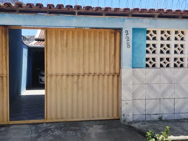 Imagem 14: Casa Perto da Praia de Alcobaça
