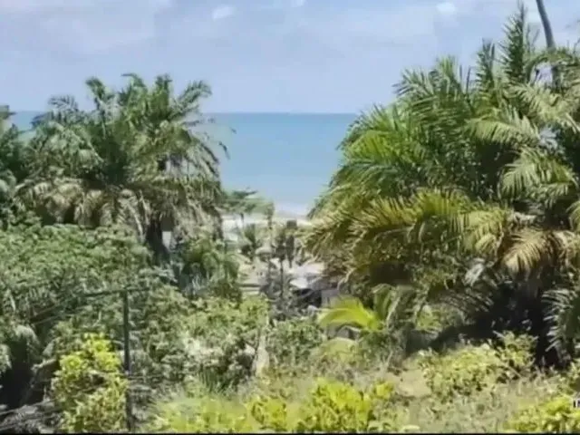 Imagem: Vendo Casa Duplex com 3/4 na Praia dos Milionários