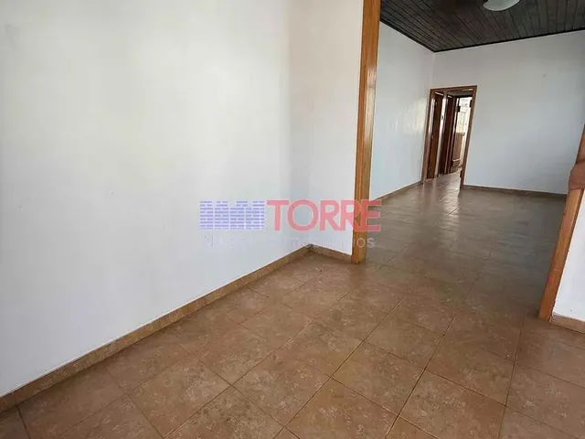 Imagem: Apartamento Sem Condomínio À Venda, Centro