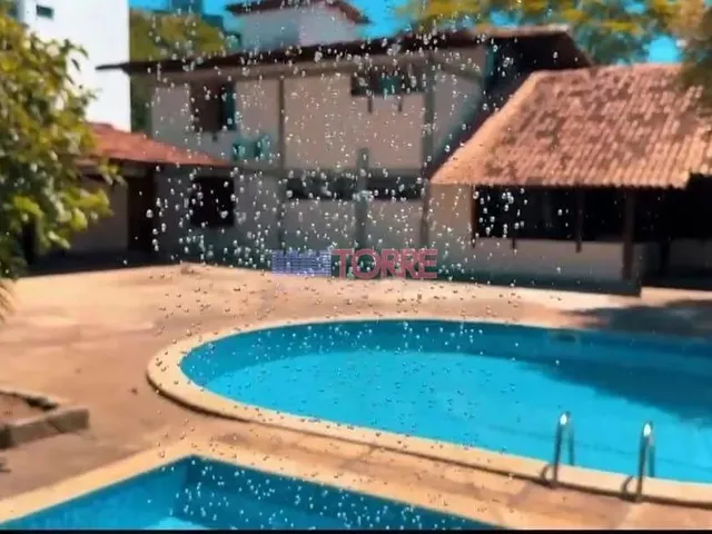 Imagem: Casa À Venda, Pontal, Ilhéus, Ba
