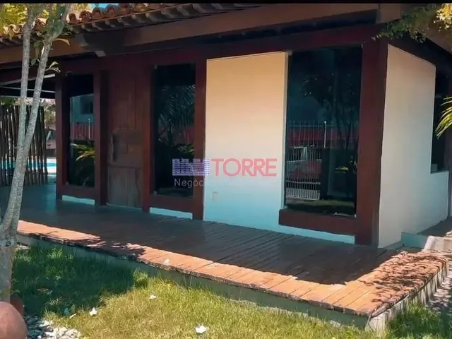 Imagem 4: Casa À Venda, Pontal, Ilhéus, Ba