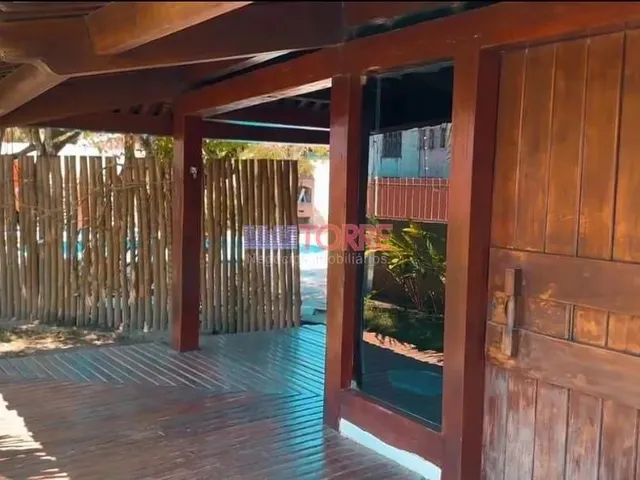Imagem 5: Casa À Venda, Pontal, Ilhéus, Ba