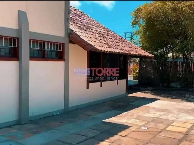 Imagem 7: Casa À Venda, Pontal, Ilhéus, Ba