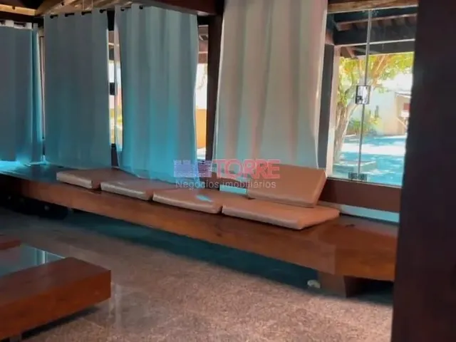 Imagem 6: Casa À Venda, Pontal, Ilhéus, Ba