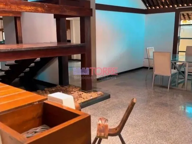 Imagem 3: Casa À Venda, Pontal, Ilhéus, Ba