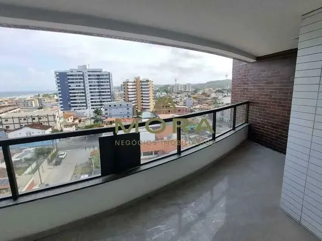 Imagem 1: Apartamento À Venda, 2 Quartos, 1 Suíte, 1 Vaga, São Francisco - Ilhéus/Ba
