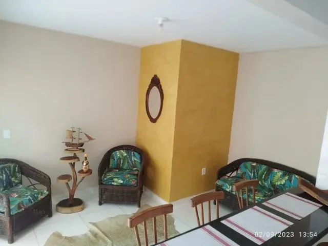 Imagem: Apartamento de Frente a Praia, Ilhéus/Ba