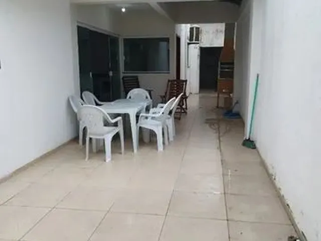 Imagem 4: Apartamento de Frente a Praia, Ilhéus/Ba