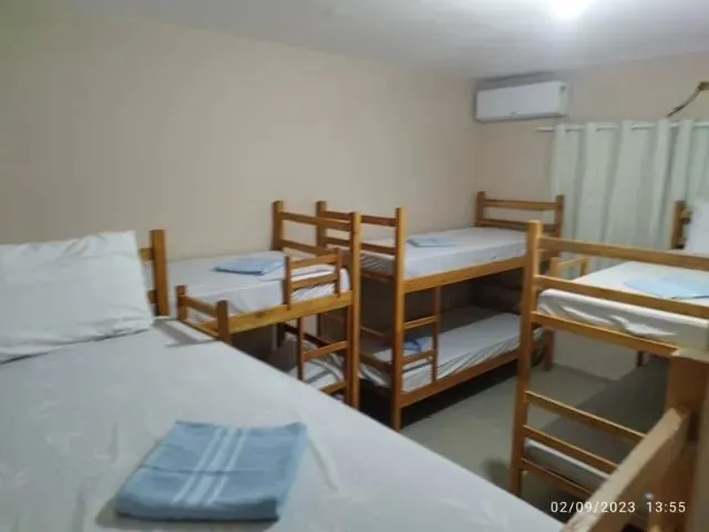 Imagem 7: Apartamento de Frente a Praia, Ilhéus/Ba