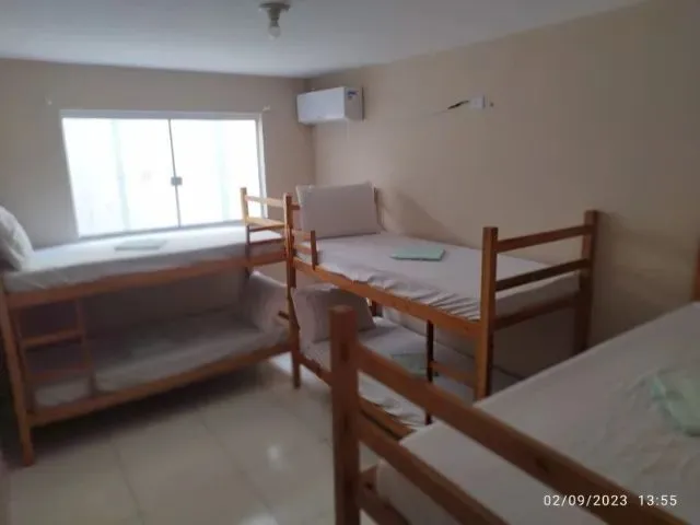 Imagem 10: Apartamento de Frente a Praia, Ilhéus/Ba